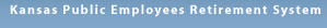KPERS Motto